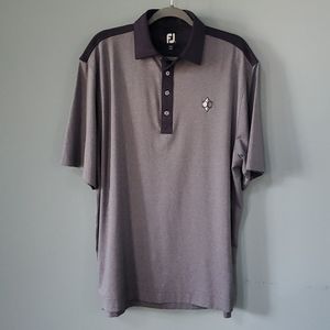 FootJoy Mens Polo